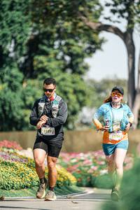 BIB: 
                            <button type="button" onclick="openModal(25986035)" class="btn btn-primary btn-sm float-right btn-popup" data-toggle="modal" data-target=".modal-high-quality">
                        <i class="fas fa-shopping-cart"></i> Add to Cart
                    </button>
                                            <button type="button" onclick="isThisMe(25986035, true)" class="btn btn-success btn-sm float-right btn-popup btn-isme hidden" data-toggle="tooltip" data-placement="bottom" title="นี่คือรูปของคุณใช่ไหม คลิกที่นี่เพื่อเอาเข้าอัลบั้ม">
                        <i class="fas fa-plus"></i> Add to album
                    </button>
                    <button type="button" onclick="isThisMe(25986035, false)" class="btn btn-warning btn-sm float-right btn-popup btn-isnotme hidden">
                        <i class="fas fa-ban"></i> Remove from album
                    </button>